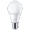 Philips LED E27 9 Watt 2700 Kelvin 806 Lumen