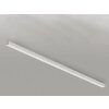 Artemide Calipso Linear Deckenleuchte LED Weiß, 1-flammig