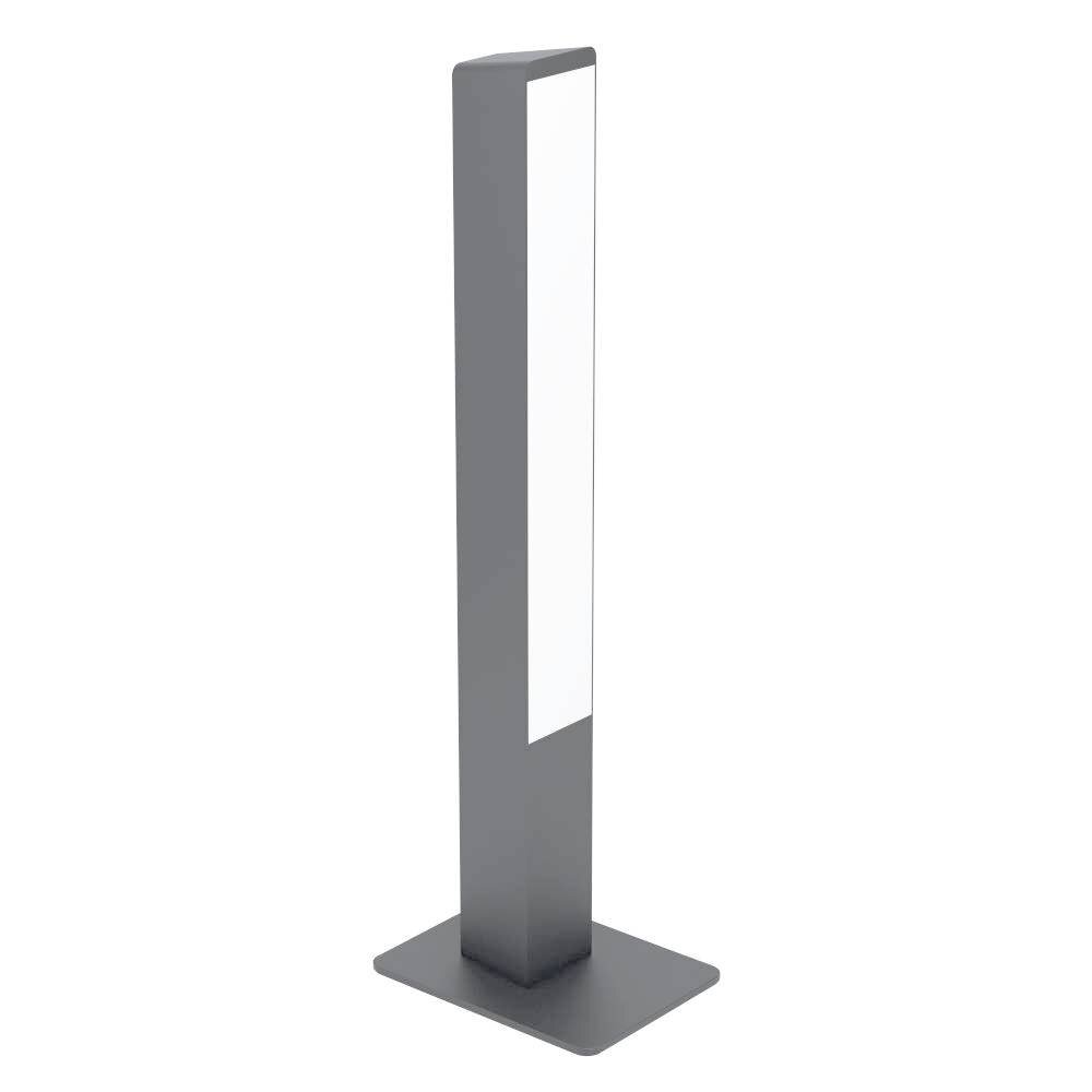 Eglo Leuchten SIMOLARIS-Z Tischleuchte LED Schwarz, 1-flammig main product photo