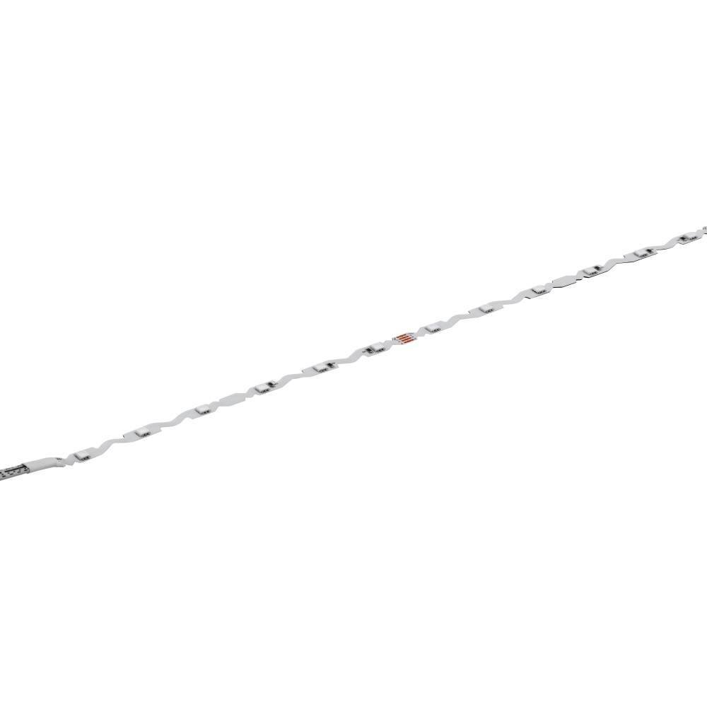 Eglo Leuchten FLEXIBLE STRIPE LED Streifen Weiß, 1-flammig main product photo