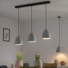 Paul Neuhaus ETON Pendelleuchte Schwarz, 1-flammig Paul Neuhaus ETON Pendelleuchte Schwarz, 1-flammig