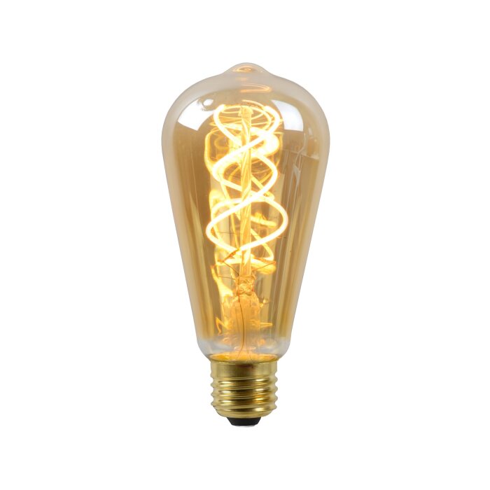 Lucide LED E27 5 Watt 380 Lumen 2200 Lucide LED E27 5 Watt 380 Lumen 2200