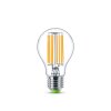 Philips LED E27 4 Watt 3000 Kelvin 840 Lumen