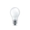 Philips LED E27 7,2 Watt 2200-2700 Kelvin 1055 Lumen