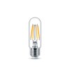 Philips LED E27 6,5 Watt 2700 Kelvin 806 Lumen