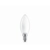 Philips LED E14 6,5 Watt 6500 Kelvin 806 Lumen