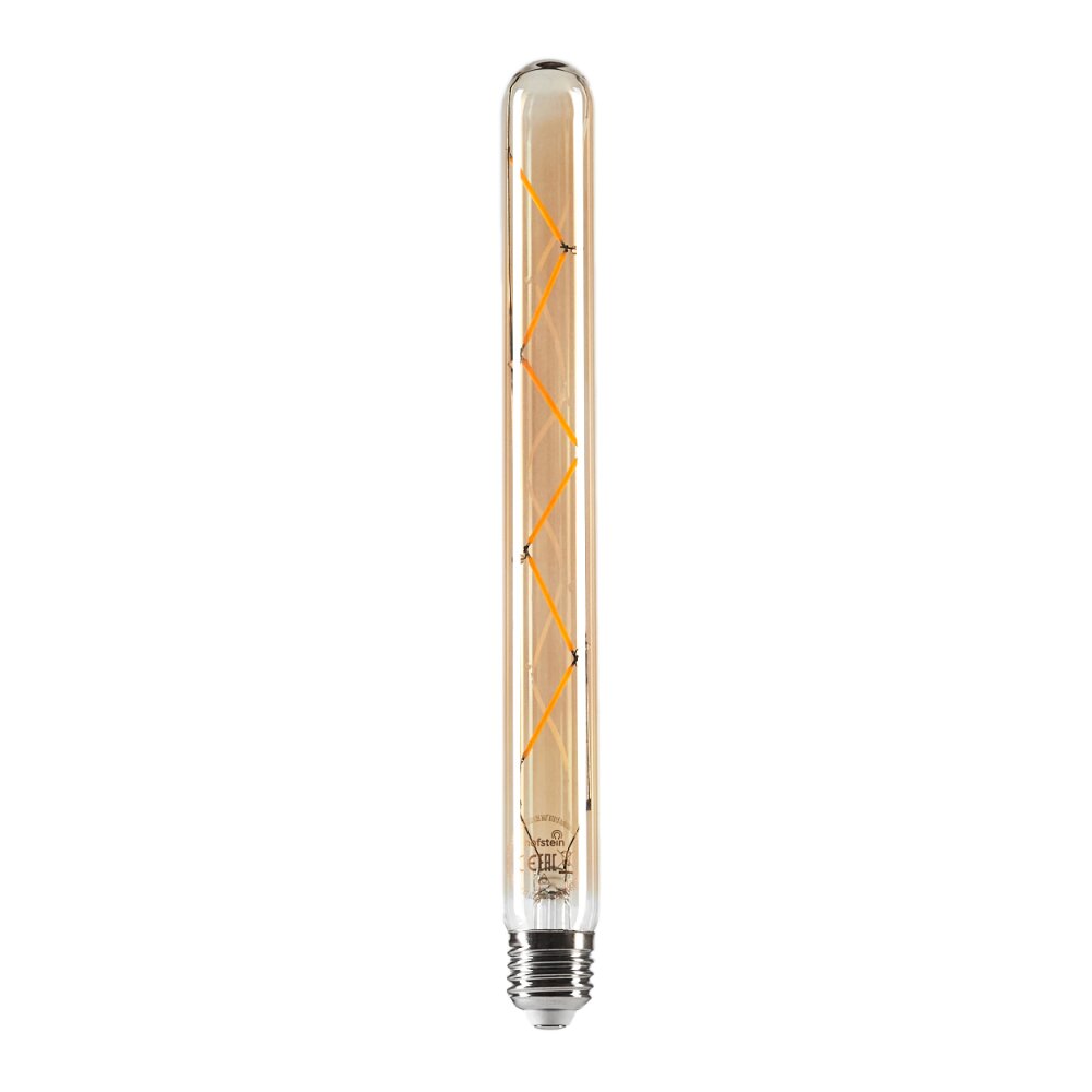 LED E27 5W 2700 Kelvin 330 Lumen main product photo
