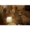 Philips Hue White 2er Set LED E14 5,5 Watt 2700 Kelvin 470 Lumen