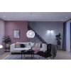 Philips Hue White Ambiance 3er Set LED E27 8 Watt 2200 - 6500 Kelvin 806 Lumen