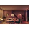 Philips Hue White Ambiance 2er Set LED GU10 5 Watt 2200 - 6500 Kelvin 350 Lumen