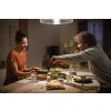 Philips Hue White LED E27 15,5 Watt 2700 Kelvin 1600 Lumen Philips Hue White LED E27 15,5 Watt 2700 Kelvin 1600 Lumen