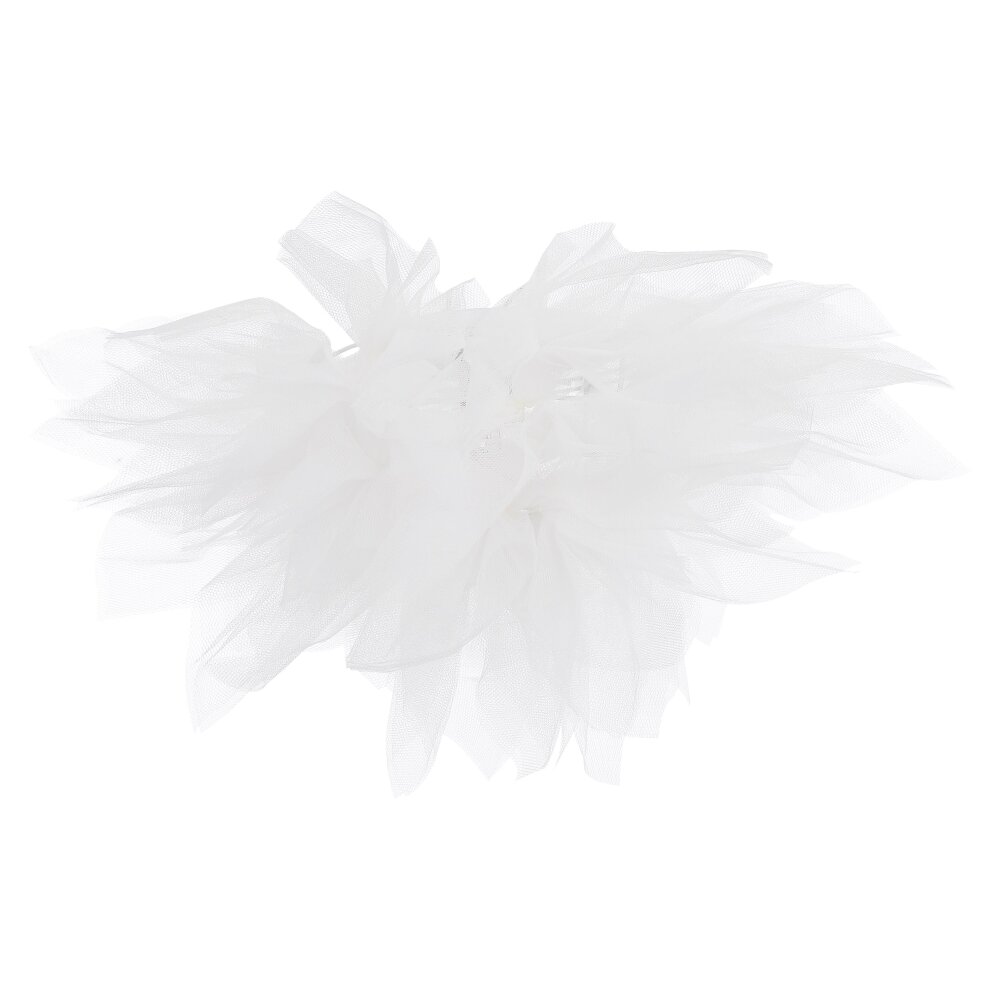 Globo ILGA Deckenleuchte Weiß, 1-flammig