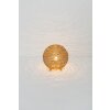 Holländer CAMPANO PICCOLO Tischleuchte Gold, 1-flammig