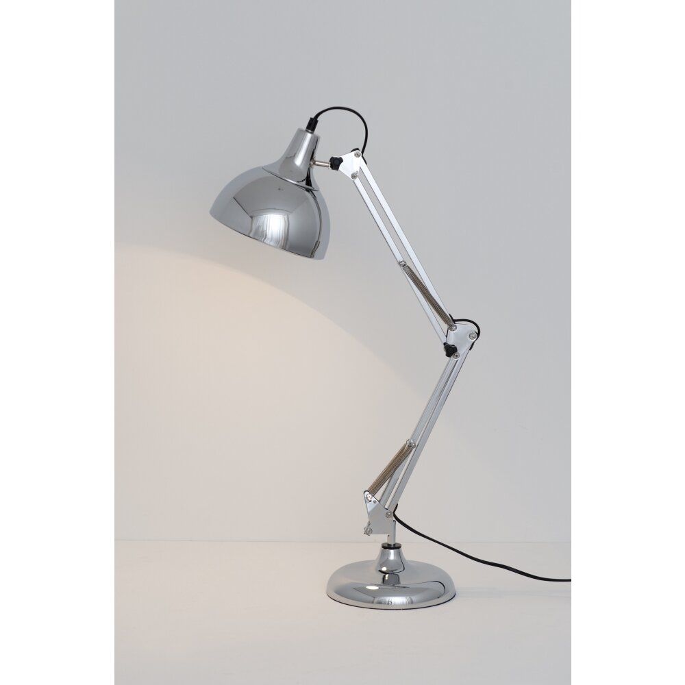 Holländer GRILLO PICCOLA Tischleuchte, 1-flammig main product photo