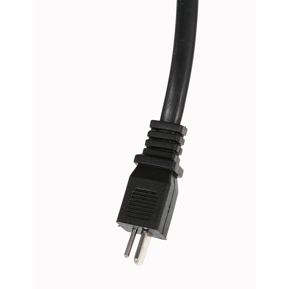 Steinhauer Retina Stehleuchte LED Bronze, 1-flammig
