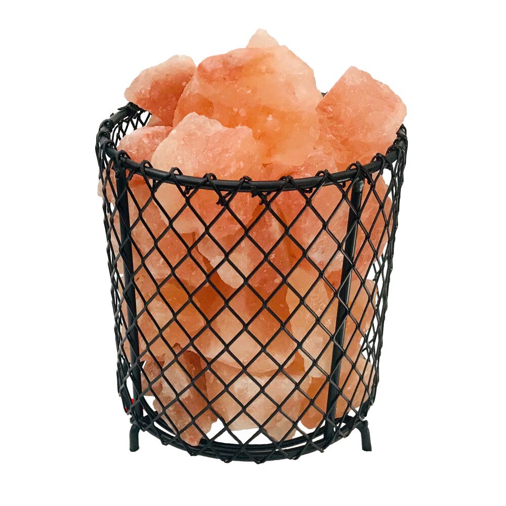 Globo STONE Tischleuchte Schwarz, 1-flammig main product photo