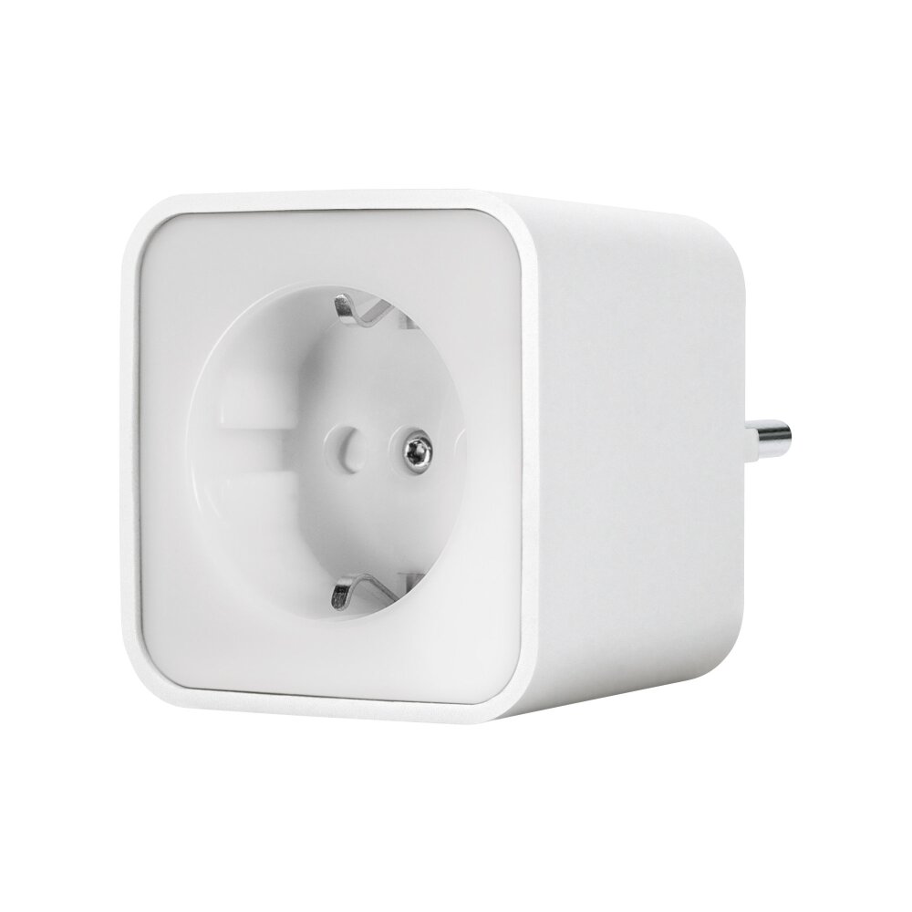 LEDVANCE Smart+ Nachtlicht Weiß main product photo