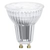 LEDVANCE Sun@Home LED GU10 4,9 Wat 2200-5000 Kelvin 268 Lumen