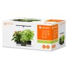 LEDVANCE Indoor Garden Tischleuchte Schwarz, 1-flammig