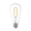 Eglo Leuchten E27 6 Watt 2700 Kelvin 806 Lumen