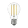 Eglo Leuchten E27 6 Watt 2700 Kelvin 806 Lumen