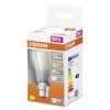 OSRAM LED Retrofit LED B22d 7,5 Watt 4000 Kelvin 1055 Lumen