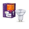 LEDVANCE SMART+ LED GU10 4,7 Watt 2700 Kelvin 350 Lumen