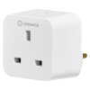 LEDVANCE SMART+ Plug Zubehör Weiß