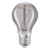 OSRAM Vintage 1906® LED E27 3,4 Watt 1800 Kelvin 100 Lumen