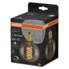 OSRAM Vintage 1906® LED E27 7 Watt 2200 Kelvin 600 Lumen