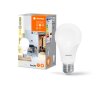 LEDVANCE Sun@Home LED E27 12 Watt 2200-5000 Kelvin 1055 Lumen LEDVANCE Sun@Home LED E27 12 Watt 2200-5000 Kelvin 1055 Lumen