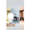 LEDVANCE Sun@Home LED E27 12 Watt 2200-5000 Kelvin 1055 Lumen LEDVANCE Sun@Home LED E27 12 Watt 2200-5000 Kelvin 1055 Lumen