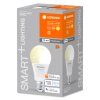 LEDVANCE SMART+ WiFi LED E27 14 Watt 2700 Kelvin 1521 Lumen