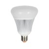 Candal E27 LED RGB 16 Watt 2200-6500 Kelvin 1055 Lumen mit Fernbedienung