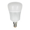 Candal E14 LED RGB 7 Watt 2200-6500 Kelvin 470 Lumen