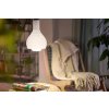 Philips Classic 2er Set LED E27 4,9 Watt 2700 Kelvin 470 Lumen