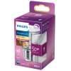 Philips Reflektor LED E27 6 Watt 2700 Kelvin 500 Lumen