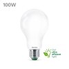 Philips Classic LED E27 7,3 Watt 4000 Kelvin 1535 Lumen