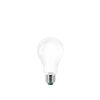 Philips Classic LED E27 7,3 Watt 4000 Kelvin 1535 Lumen