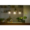 Philips Classic LED E14 2,3 Watt 3000 Kelvin 485 Lumen