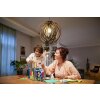 Philips Classic LED E27 5,2 Watt 4000 Kelvin 1095 Lumen