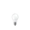 Philips Classic 2er Set LED E27 7 Watt 2700 Kelvin 806 Lumen