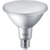 Philips Reflektor LED E27 13 Watt 2700 Kelvin 1000 Lumen