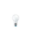 Philips WiZ LED E27 7 Watt 2200-6500 Kelvin 806 Lumen