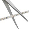 Nordlux LEDSTRIP LED Streifen Weiß, 1-flammig