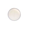 Paul Neuhaus Q-LENNY Deckenleuchte LED Weiß, 1-flammig, Fernbedienung, Farbwechsler