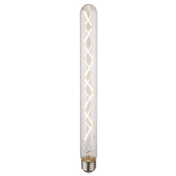 Globo LED E27 6 Watt 3000 Kelvin 780 Lumen Globo LED E27 6 Watt 3000 Kelvin 780 Lumen