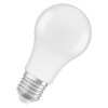 OSRAM LED STAR LED E27 9 Watt 4000 Kelvin 940 Lumen