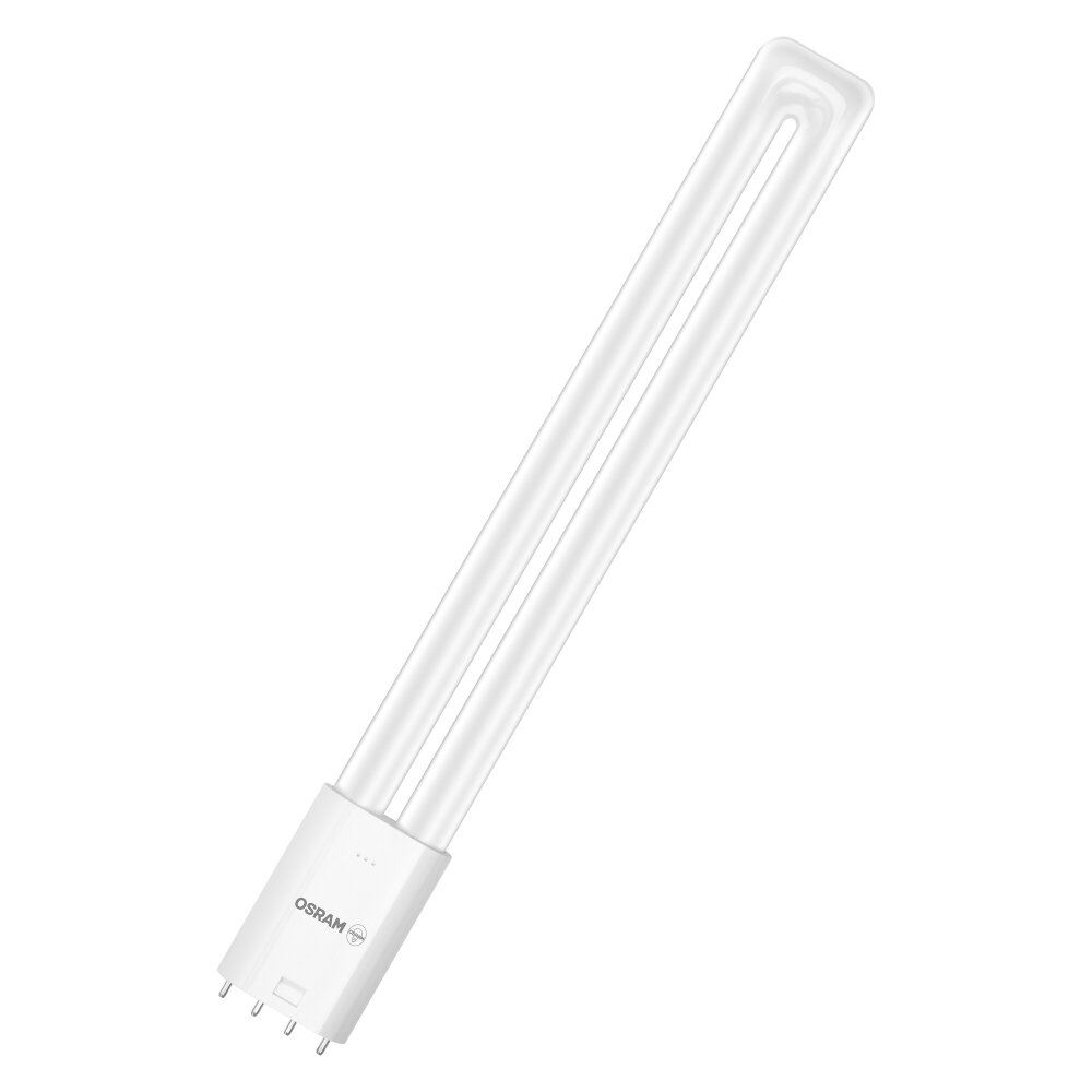 OSRAM OSRAM DULUX® L LED 2G11 12 Watt 4000 Kelvin 1500 Lumen main product photo