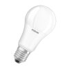 BELLALUX® CLA 3er Set LED E27 13 Watt 2700 Kelvin 1521 Lumen